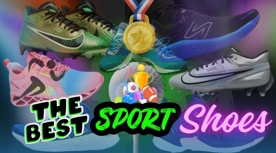 Best Sports Shoes for Men, Sports Shoe, Sports Shoes for Men