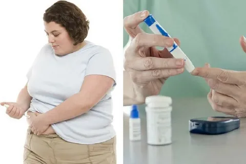 Semaglutide Treatment Effect, Ozempic For Weight Loss