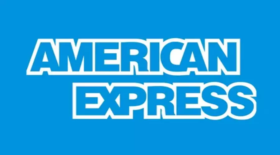 American Express, Business Company