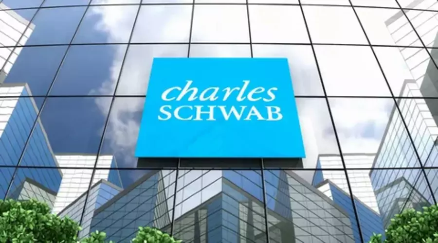  Schwab Mutual Fund OneSource, Charles Schwab