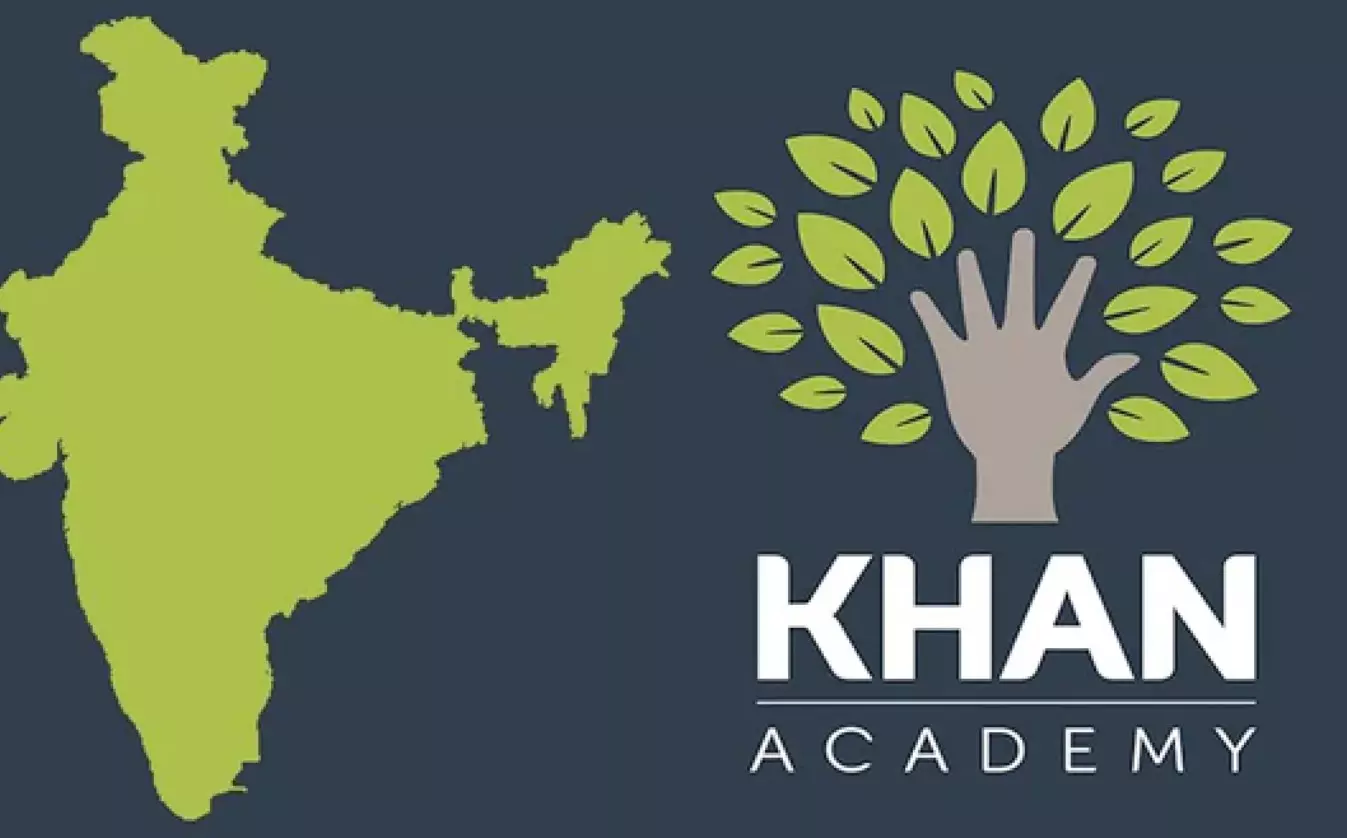 Khan Academy