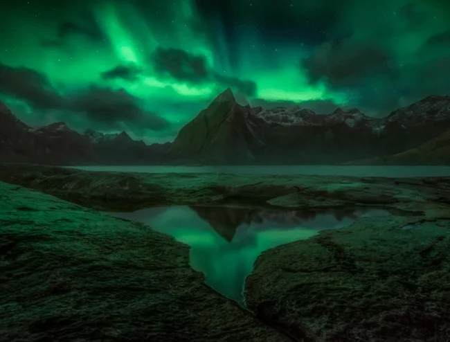 Ryan Dyar Photography