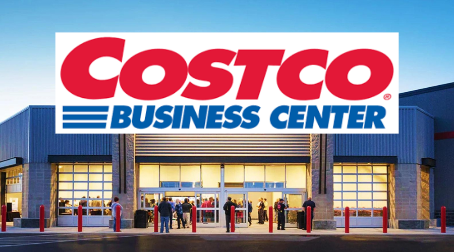 Costco Business Center Reviews | Best Retailer in 2024